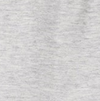 melange-grey