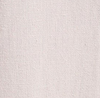 light-beige
