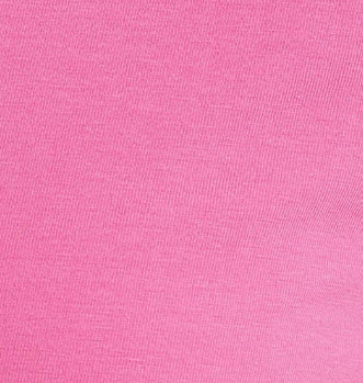 flouroscent-pink