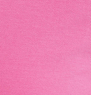 flouroscent-pink