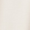 light-beige