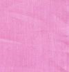 pastel-pink