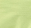flouroscent-green