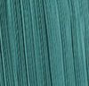 petrol