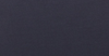 dark-blue