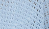 light-blue