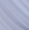 light-blue