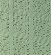 pastel-green