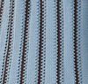 light-blue