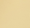 light-yellow