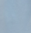 light-blue