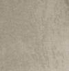 dark-olive