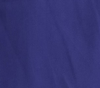 dark-blue