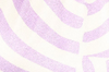 pastel-purple