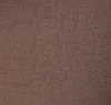 dark-brown
