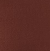 dark-brown