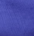 dark-blue