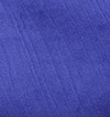 dark-blue