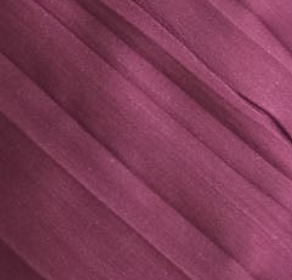 dark-purple