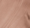 dark-beige