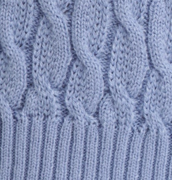 light-blue