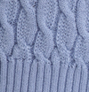 light-blue
