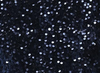 sheen-blue
