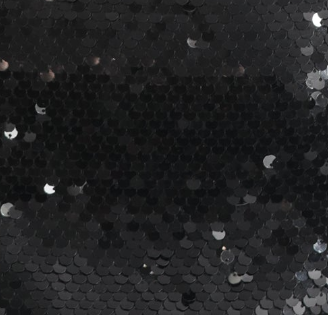sheen-black