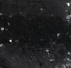 sheen-black