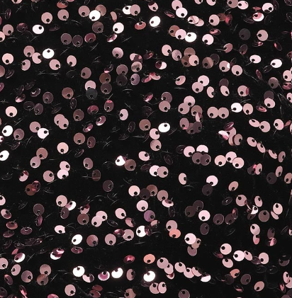 sheen-pink