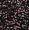 sheen-pink