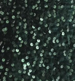 sheen-green
