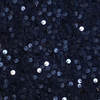 sheen-blue