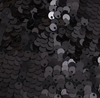 sheen-black