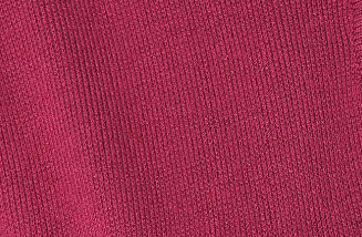light-maroon