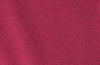light-maroon