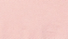 light-pink