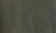 dark-olive