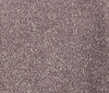 pastel-purple