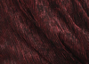 metalic-red
