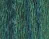 metalic-green