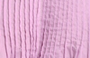 light-purple