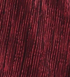 metalic-red