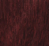 metalic-red