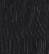 metalic-black