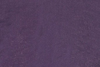 dark-purple