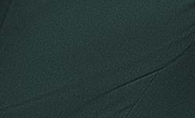 dark-green