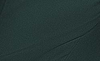 dark-green