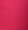 flouroscent-pink
