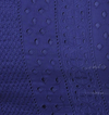 flouroscent-blue